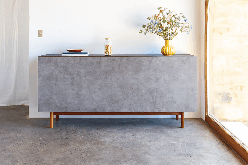 placas decorativas