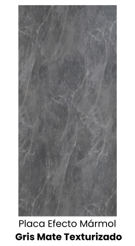 placa decorativa