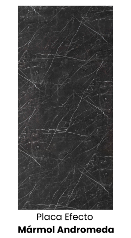 placa decorativa