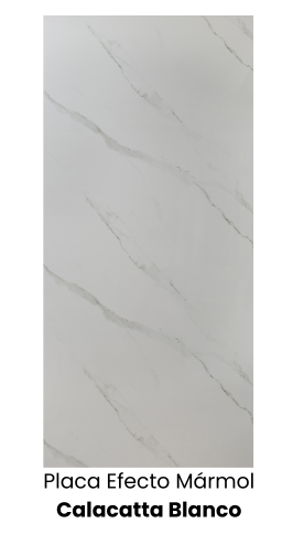 placa decorativa
