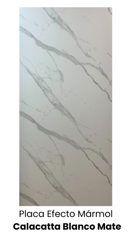 placa decorativa